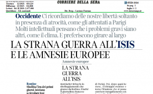 Schermata 2016-02-24 alle 23.04.04