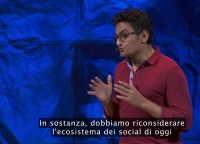 Wael Ghonim 1