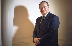 ariel-goldmann