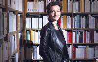 azoulay ministro cultura