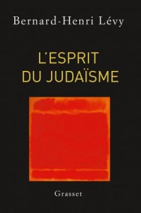 bernard-henry-levi