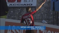di francesco