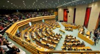 dutch-parliament