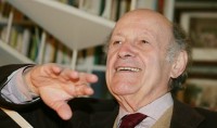 gianni-rondolino
