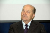grossi