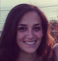 hanna levy