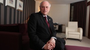 hoenlein