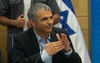 kahlon