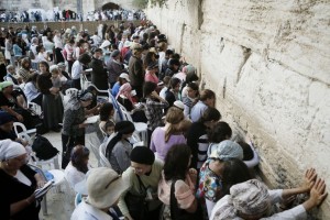 kotel