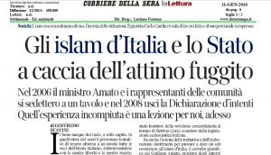 lettura