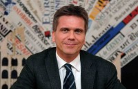 maarten