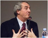 marcello