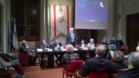 oggi