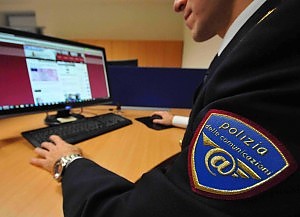 polizia-postale