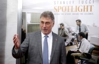 Marty Baron
