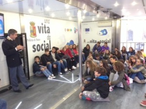 vita-da-social-fano