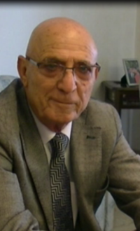 vittorio polacco