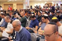 ECJS-POTR-Barcelona-2016-047