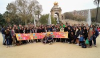 ECJS-POTR-Barcelona-2016-107