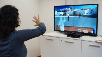 Economia - Il programma per recuperare