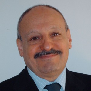 Emanuele Calò