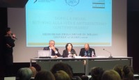 IMG_20160317_092343