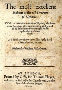 Merchant_venice_tp