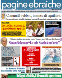 Schermata 03-2457449 alle 11.50.07