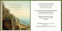 Schermata 03-2457450 alle 13.22.00