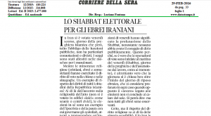 Schermata 2016-03-02 alle 23.26.15