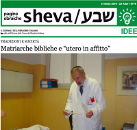 Schermata 2016-03-03 alle 14.50.48