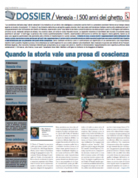 Schermata 2016-03-04 alle 13.30.38