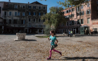 Schermata 2016-03-06 alle 11.46.34