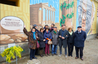 Schermata 2016-03-07 alle 11.45.11