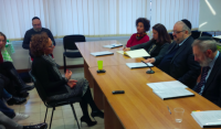 Schermata 2016-03-15 alle 12.47.19