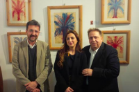 Schermata 2016-03-18 alle 11.23.30