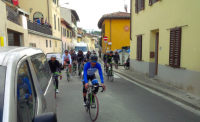 Schermata 2016-03-20 alle 14.16.52