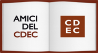 Schermata 2016-03-20 alle 15.02.10