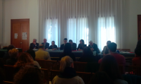 Schermata 2016-03-22 alle 13.53.45