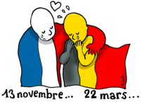 Schermata 2016-03-22 alle 15.20.45