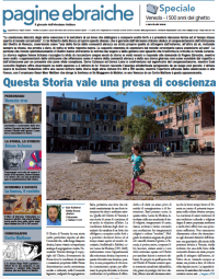 Schermata 2016-03-29 alle 15.10.53
