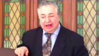Schermata 2016-03-31 alle 10.50.58