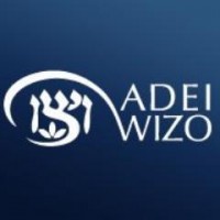 adei