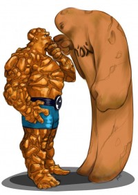 dis