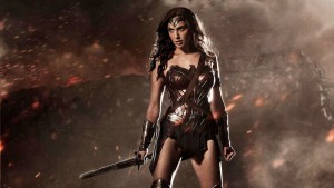 gal-gadot