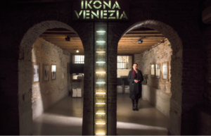 ikona