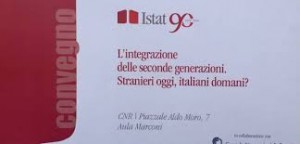 istat da riforma