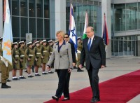 pinotti yaalon