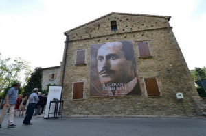 predappio4