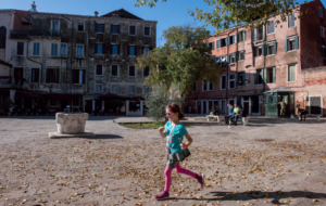 venice